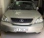 Lexus RX350 2008 - Cần bán lại xe Lexus RX350 đời 2008, xe nhập, giá tốt