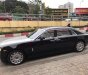 Rolls-Royce Ghost EWB 6.6 V12 2012 - Bán Rolls-Royce Ghost EWB 6.6 V12 đời 2012, màu đen, nhập khẩu