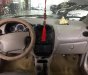 Chery QQ3 2009 - Bán ô tô Chery QQ3 sản xuất 2009, màu bạc, giá tốt