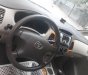 Toyota Innova 2010 - Cần bán Toyota Innova đời 2010, màu bạc