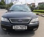 Ford Mondeo 2004 - Bán xe Ford Mondeo năm sản xuất 2004 số tự động, giá chỉ 225 triệu