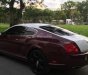 Bentley Continental 2006 - Cần bán xe Bentley Continental GT đời 2006, hai màu, xe nhập