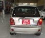 Chery QQ3 2009 - Bán ô tô Chery QQ3 sản xuất 2009, màu bạc, giá tốt