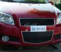 Chevrolet Aveo LT MT 2017 - Bán Chevrolet Aveo LT năm 2017, hỗ trợ vay ngân hàng 80%, gọi Ms. Lam 0939193718