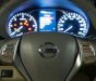 Nissan Navara VL AT 2017 - Bán ô tô Nissan Navara VL AT 2017, màu nâu nhập khẩu, giá chỉ 815tr