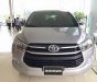 Toyota Innova 2.0E 2018 - Bán Toyota Innova 2.0E đời 2018 hỗ trợ trả góp 80%, mua xe chỉ với 260 triệu, lãi suất 5,99%/tháng