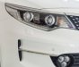 Kia Optima ATH 2017 - Bán Kia Optima 2.0 full option màu xanh và trắng, liên hệ để có giá tốt: 090 919 86 95