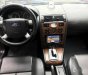 Ford Mondeo 2004 - Bán xe Ford Mondeo năm sản xuất 2004 số tự động, giá chỉ 225 triệu