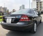 Ford Mondeo 2004 - Bán xe Ford Mondeo năm sản xuất 2004 số tự động, giá chỉ 225 triệu