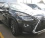 Lexus RX 350L 2018 - Cần bán xe Lexus RX350L phiên bản mới 7 chỗ đời 2019, màu đen, màu trắng, nhập Mỹ 