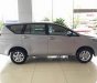 Toyota Innova 2.0E 2018 - Bán Toyota Innova 2.0E đời 2018 hỗ trợ trả góp 80%, mua xe chỉ với 260 triệu, lãi suất 5,99%/tháng