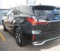 Lexus RX 350L 2018 - Cần bán xe Lexus RX350L phiên bản mới 7 chỗ đời 2019, màu đen, màu trắng, nhập Mỹ 