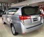 Toyota Innova 2.0E 2018 - Bán Toyota Innova 2.0E đời 2018 hỗ trợ trả góp 80%, mua xe chỉ với 260 triệu, lãi suất 5,99%/tháng