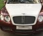 Bentley Continental 2006 - Cần bán xe Bentley Continental GT đời 2006, hai màu, xe nhập