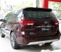 Kia VT250 DATH 2018 - Bán Kia Sedona 2018 Kia Gò Vấp TPHCM - Giá tốt nhất phân khúc. Mr. Thịnh 0916 877 179