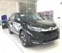 Honda CR V 2018 - Honda CRV 2018 đủ màu, xe giao ngay