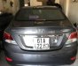 Hyundai Accent MT 2011 - Bán xe Hyundai Accent MT năm 2011, giá 365tr