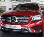 Mercedes-Benz Smart 250 4Matic 2017 - Bán xe Mercedes 250 4Matic năm 2017, màu đỏ