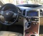 Toyota Venza 3.5 2009 - Bán xe Toyota Venza 3.5 năm 2009, màu nâu, nhập khẩu nguyên chiếc, giá tốt