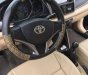 Toyota Vios MT 2015 - Bán Toyota Vios MT đời 2015 giá cạnh tranh