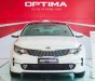 Kia Optima ATH 2017 - Bán Kia Optima 2.0 full option màu xanh và trắng, liên hệ để có giá tốt: 090 919 86 95