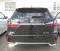 Lexus RX 350L 2018 - Cần bán xe Lexus RX350L phiên bản mới 7 chỗ đời 2019, màu đen, màu trắng, nhập Mỹ 