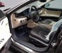 Maserati Quatroporte 2017 - Cần bán Maserati Quatroporte năm sản xuất 2017, nhập khẩu nguyên chiếc