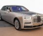 Rolls-Royce Phantom 6.7 V12 2018 - Cần bán Rolls-Royce Phantom 6.7 V12 năm sản xuất 2018, nhập khẩu