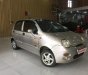 Chery QQ3 2009 - Bán ô tô Chery QQ3 sản xuất 2009, màu bạc, giá tốt