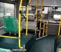 Daewoo Bus 2016 - Bán xe Buýt 80 chỗ mới