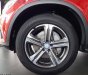Mercedes-Benz Smart 250 4Matic 2017 - Bán xe Mercedes 250 4Matic năm 2017, màu đỏ