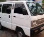 Suzuki Carry 2007 - Bán ô tô Suzuki Carry năm 2007, giá chỉ 165 triệu