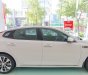 Kia Optima ATH 2017 - Bán Kia Optima 2.0 full option màu xanh và trắng, liên hệ để có giá tốt: 090 919 86 95