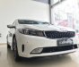 Kia Cerato 1.6 MT 2018 - 130 triệu sở hữu ngay Kia Cerato 2018, giá tốt nhất TP Hồ Chí Minh