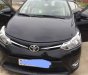 Toyota Vios MT 2015 - Bán Toyota Vios MT đời 2015 giá cạnh tranh