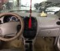 Chery QQ3 0.8MT 2009 - Bán Chery QQ3 0.8MT sản xuất năm 2009, màu kem