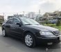 Ford Mondeo 2004 - Bán xe Ford Mondeo năm sản xuất 2004 số tự động, giá chỉ 225 triệu