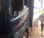 Thaco OLLIN 2016 - Bán xe Thaco OLLIN đời 2016, 279tr