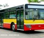 Daewoo Bus 2016 - Bán xe Buýt 80 chỗ mới