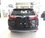 Honda CR V 2018 - Honda CRV 2018 đủ màu, xe giao ngay