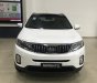 Kia Sorento GAT 2018 - 170 triệu sở hữu ngay Kia Sorento 2018