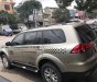 Mitsubishi Pajero 2016 - Bán xe Mitsubishi Pajero đời 2016, nhập khẩu nguyên chiếc, giá chỉ 700 triệu