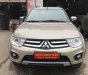 Mitsubishi Pajero 2016 - Bán xe Mitsubishi Pajero đời 2016, nhập khẩu nguyên chiếc, giá chỉ 700 triệu