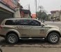 Mitsubishi Pajero 2016 - Bán xe Mitsubishi Pajero đời 2016, nhập khẩu nguyên chiếc, giá chỉ 700 triệu