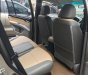 Mitsubishi Pajero 2016 - Bán xe Mitsubishi Pajero đời 2016, nhập khẩu nguyên chiếc, giá chỉ 700 triệu