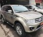 Mitsubishi Pajero 2016 - Bán xe Mitsubishi Pajero đời 2016, nhập khẩu nguyên chiếc, giá chỉ 700 triệu