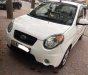 Kia K 2010 - Bán Kiamorrning nhập khẩu 2010 đký lần đầu 2013 số sàn giá 236 triệu