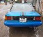 Toyota Carina 1986 - Cần bán gấp Toyota Carina đời 1986