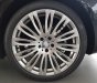 Mercedes-Benz S class S500 L 2017 - Bán xe Mercedes S500 L đời 2017, màu đen