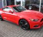 Ford Mustang 2.3 Ecoboost 2018 - Bán ô tô Ford Mustang 2.3 Ecoboost đời 2018, màu đỏ, nhập khẩu nguyên chiếc